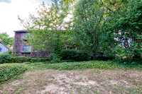 DSC_2047-HDR
