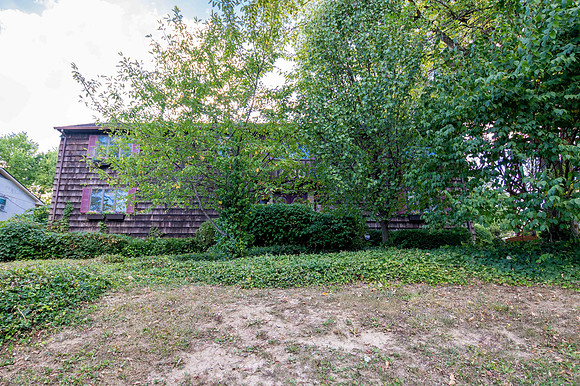 DSC_2047-HDR