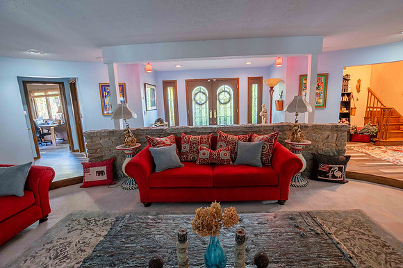 DSC_2067-HDR