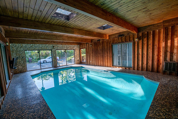 DSC_2122-HDR
