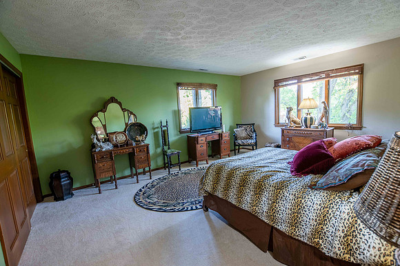 DSC_2155-HDR