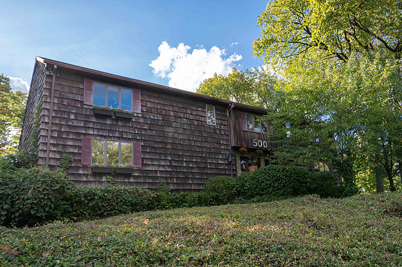 DSC_2041-HDR