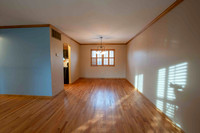 DSC_0228-HDR