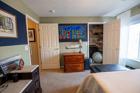 DSC_3688-HDR