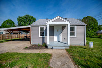 3901 jewell st
