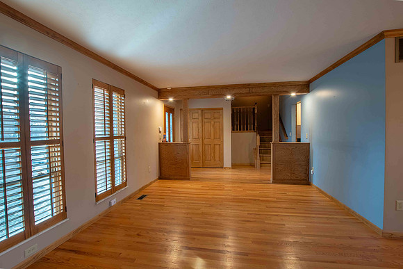 DSC_0220-HDR