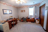 DSC_1942-HDR