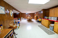 DSC_1953-HDR