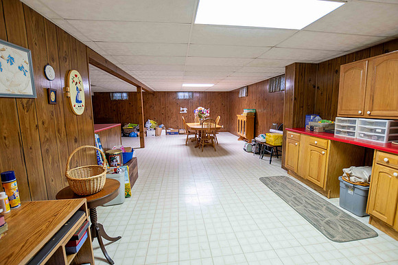 DSC_1953-HDR