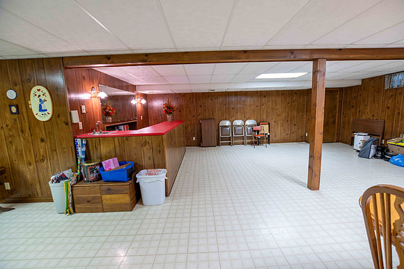 DSC_1958-HDR