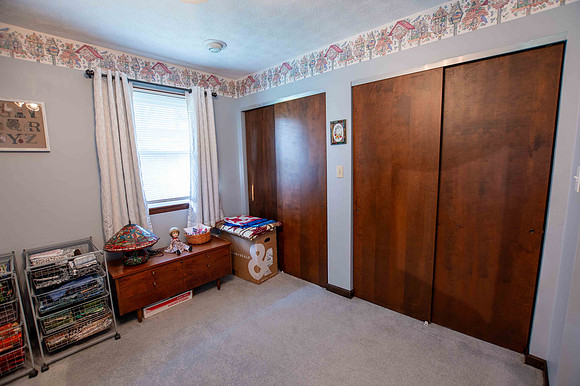 DSC_1944-HDR