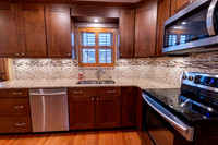 DSC_0244-HDR