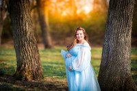 Maternity