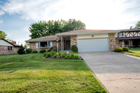 1608 woodhall ct
