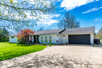 10567 Wayne Trace Rd, 45064