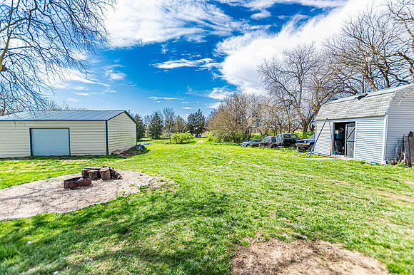 Resize3-3987