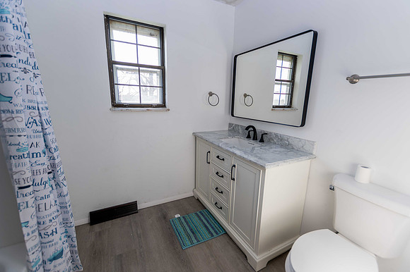 DSC_6905