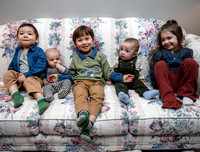 Grandkids 2024